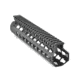 BCM KMR-A8-556-BK KMOD RAIL ALPHA 8 KMRA8556BK