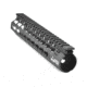 BCM KMR-A8-556-BK KMOD RAIL ALPHA 8 KMRA8556BK