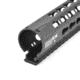 BCM KMR-A8-556-BK KMOD RAIL ALPHA 8 KMRA8556BK