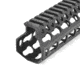 BCM KMR-A8-556-BK KMOD RAIL ALPHA 8 KMRA8556BK