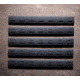 BCM KMR-RP-BLK-5 KMOD RAIL PANEL 5PK