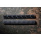 BCM KMR-RP-BLK-5 KMOD RAIL PANEL 5PK