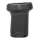 Bravo Company MFG Gunfighter Vertical Grip Short