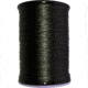 BCY 150 yards Spectra Serving, .008 in, Black 1201337
