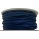 BCY 25 D-Loop Material, 1m, Blue, 1201326