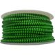 BCY 29 D-Loop Material, 1m, Green, 1201325