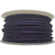 BCY 30 D-Loop Material, 1m, Purple 1201331