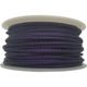 BCY 30 D-Loop Material, 1m, Purple, 35718068318