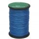 BCY 3D End Serving, Blue 120 yds., 24373