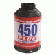 BCY 450Plus Bowstring Material, Black 1/4 lb. 1694