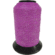 BCY 452X Bowstring Flo Material, Purple, 1/8 lb. 1201335