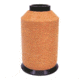 BCY 452X Bowstring Material, Buckskin 1/8 lb. 66207