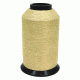 BCY 452X Bowstring Material, Natural 1/8 lb. 66199