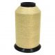BCY 452X Bowstring Material, Natural 1/8 lb., 66199