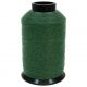 BCY 452X Bowstring Material, Olive 1/8 lb., 66206