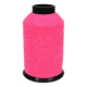 BCY 452X Bowstring Material, Pink 1/8 lb. 66200
