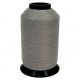 BCY 452X Bowstring Material, Silver 1/8 lb., 66195