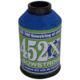 BCY 452X String Material, Blue, .25 lb, 79939