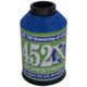 BCY 452X String Material, Blue, .25 lb, 79939