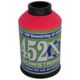 BCY 452X String Material, Pink, .25 lb, 79943