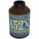 BCY 452X String Material, Tan, .25 lb, 79942