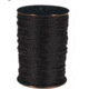 BCY 76 yd. Nock Point Tying Thread, Black 1201341