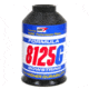 BCY 8125G Bowstring Material, Black 1/4 lb. 46978