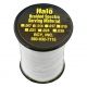 BCY Halo Serving, White .014 120 Yds., 78561