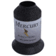 BCY Mercury Bowstring Material, Black, .125 lb, 79840