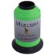 BCY Mercury Bowstring Material, Neon Green, .125 lb, 79842