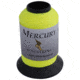 BCY Mercury Bowstring Material, Neon Yellow, .125 lb, 79844