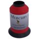 BCY Mercury Bowstring Material, Red, .125 lb, 79841