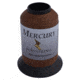 BCY Mercury Bowstring Material, Tan, .125 lb, 79846