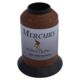 BCY Mercury Bowstring Material, Tan, .125 lb, 79846