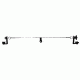 BCY Micro String Stretcher, Black 1712