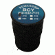 BCY Power Grip Serving, Black .018 100 yds. 65808