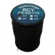 BCY Power Grip Serving, Black .018 100 yds., 65808