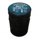 BCY Power Grip Serving, Black .021 75 yds., 65809