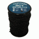 BCY Power Grip Serving, Black .032 40 yds. 65811