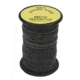 BCY Serving Saver, Black 100 ft. 18119