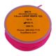 BCY Size 23 Loop Rope, Pink, 100 ft, 79935