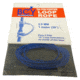 BCY Size 24 D Loop Rope, Royal Blue  1 m 66533