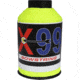 BCY X99 Bowstring Material, Yellow, 1/4 lb. 86944