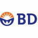 BD Antibiotics and AntimycoticsAmikacin to Nitrofurantoin, BD Diagnostics 231635 Ceftriaxone