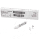 BD Antibiotics and AntimycoticsNorfloxacin to Vancomycin, BD Diagnostics 231041 Taxo A Disks