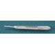BD Bard-Parker Scalpel Handle, No. 4, BD Medical 371040