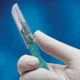 BD Bard-Parker Sterile Disposable Scalpels, BD Medical 371620