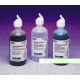 BD BBL and BD Difco Acid-Fast Bacilli (AFB) Stain Kits, BD Diagnostics 231391 Slides Afb Qc Slides