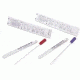BD BBL CultureSwab EZ Collection and Transport System, BD Diagnostics 220145 Double Swab Format
