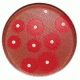 BD BBL Sensi-Disc Antimicrobial Susceptibility Test Discs, BD Diagnostic Systems 231666 Cefmetazole